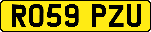 RO59PZU