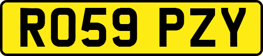 RO59PZY