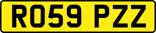 RO59PZZ