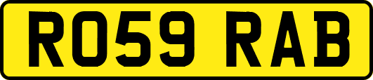 RO59RAB