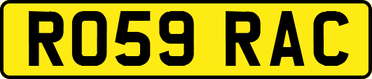 RO59RAC