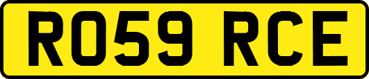 RO59RCE