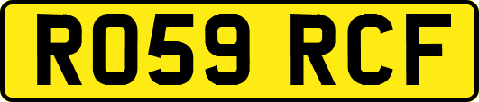 RO59RCF