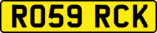 RO59RCK