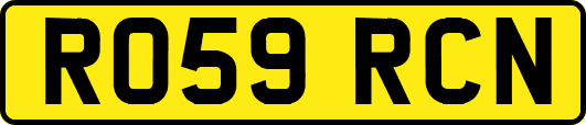 RO59RCN