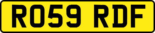 RO59RDF