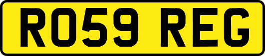 RO59REG