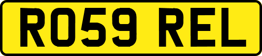 RO59REL