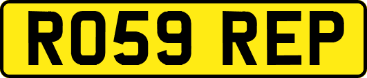 RO59REP