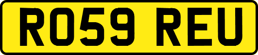 RO59REU