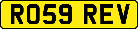 RO59REV