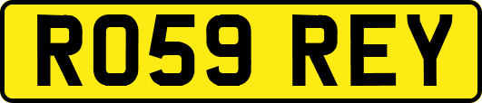 RO59REY