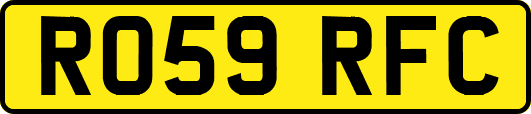 RO59RFC