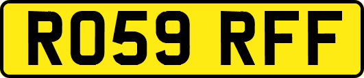 RO59RFF