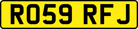RO59RFJ