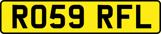 RO59RFL