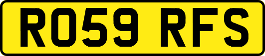 RO59RFS