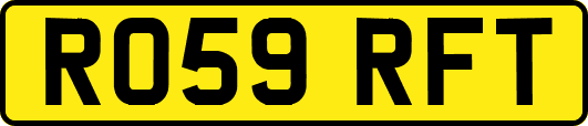 RO59RFT