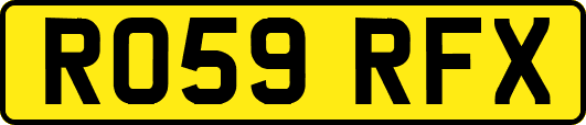 RO59RFX