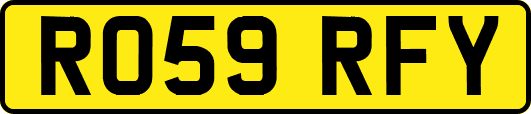 RO59RFY