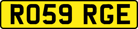 RO59RGE