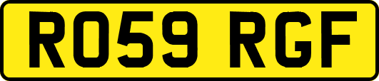 RO59RGF