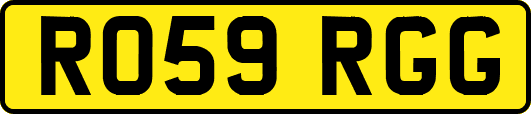 RO59RGG
