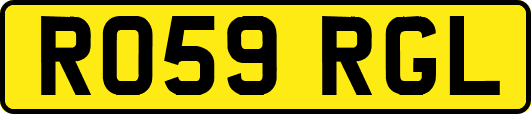 RO59RGL