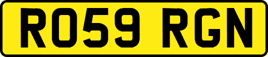 RO59RGN