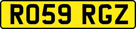 RO59RGZ