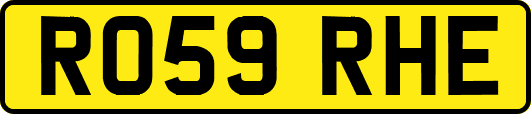 RO59RHE