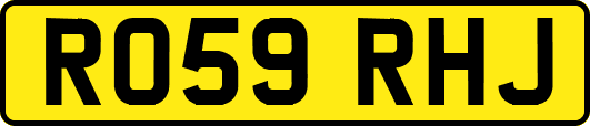 RO59RHJ