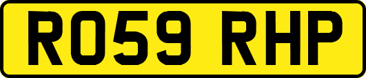RO59RHP