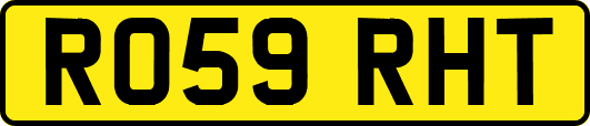RO59RHT