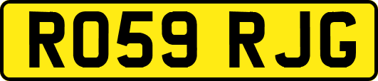 RO59RJG