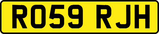 RO59RJH