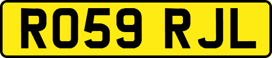 RO59RJL