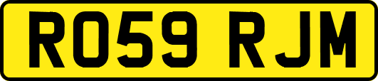 RO59RJM