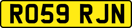 RO59RJN