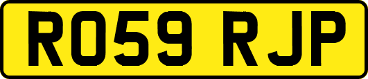 RO59RJP