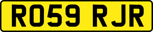 RO59RJR