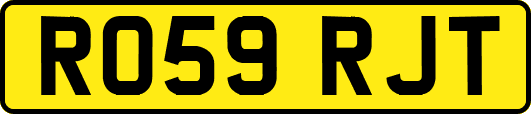 RO59RJT