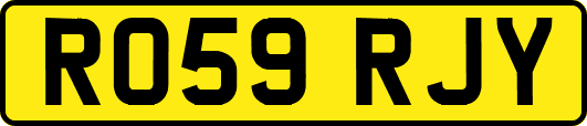 RO59RJY