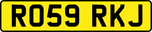 RO59RKJ