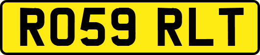RO59RLT