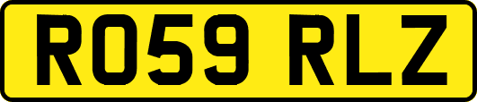 RO59RLZ