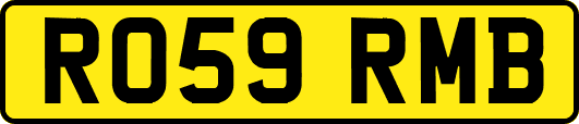 RO59RMB
