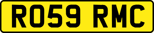 RO59RMC