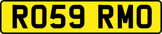 RO59RMO