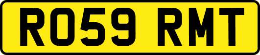 RO59RMT